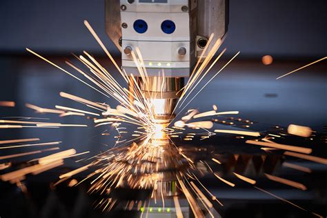 cnc sparking machine manufacture|Spark Machining, What is it and how does it work.